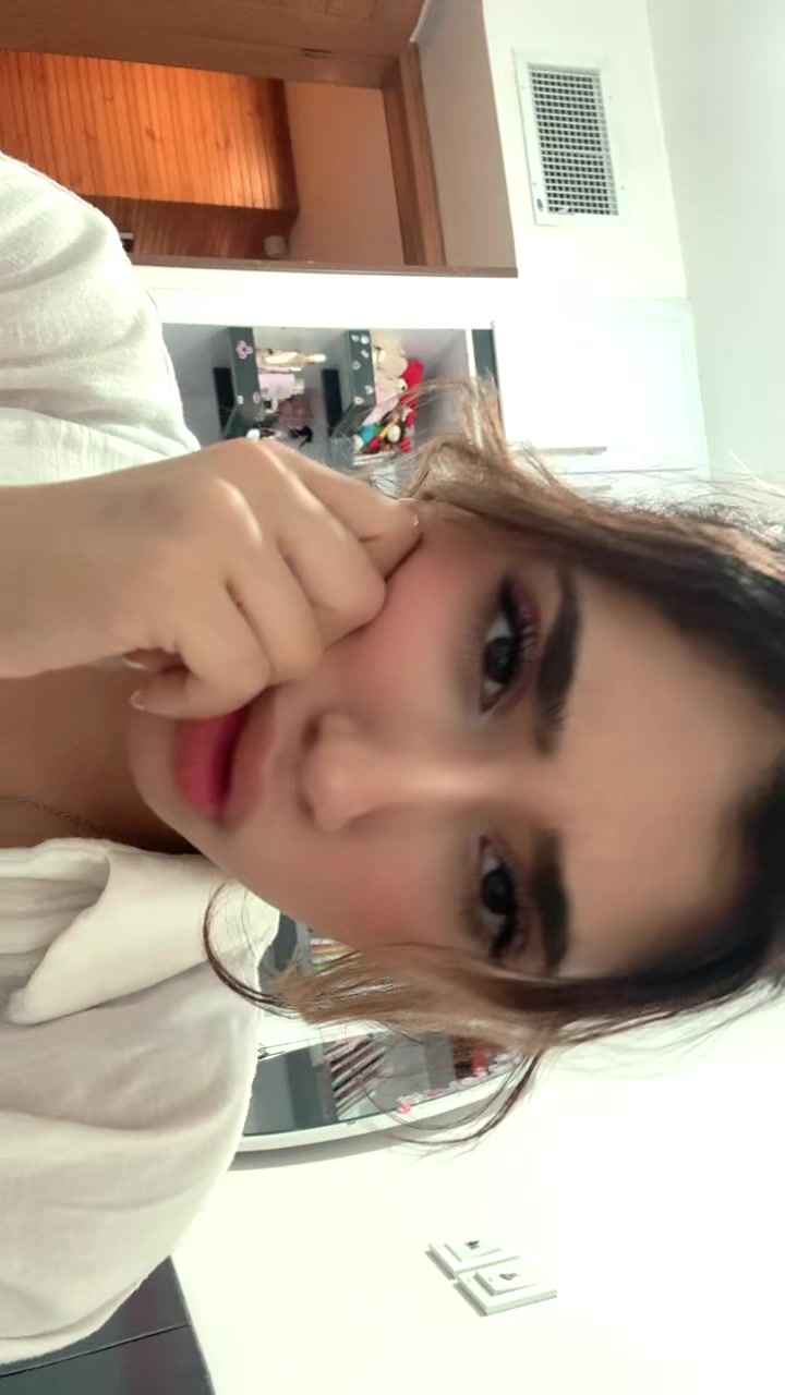 @Parnia Fallahpoor