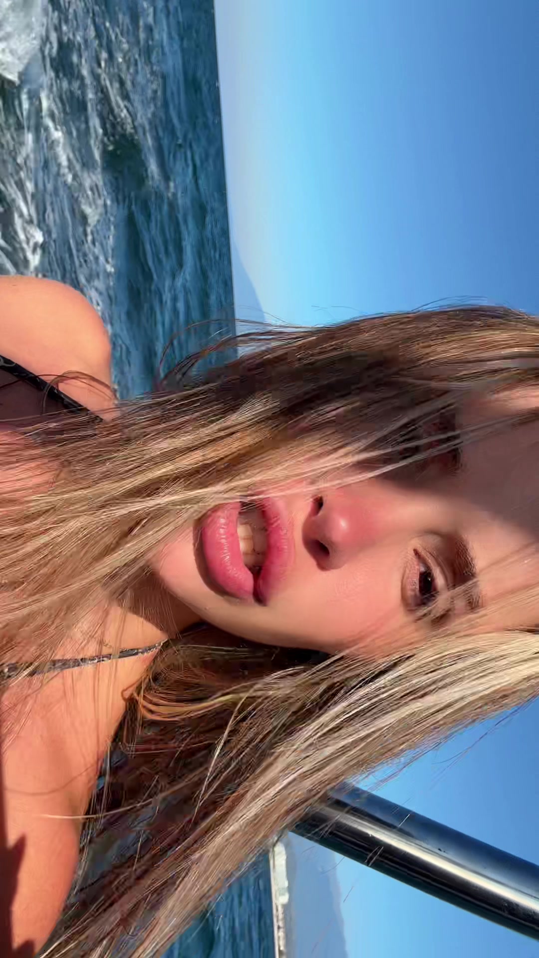 @Ksxana
