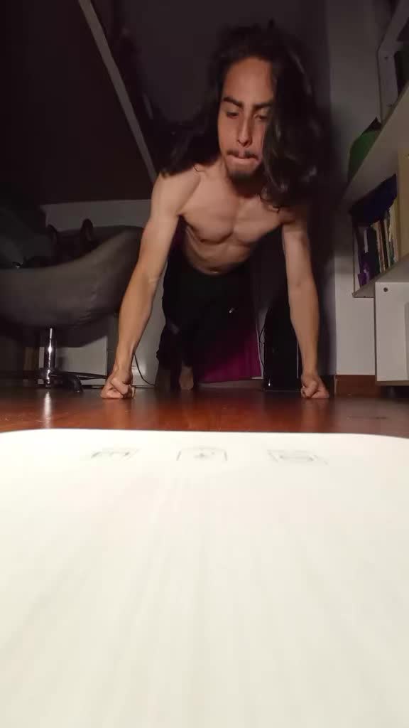 @Angel_⛽_foxxy645💜