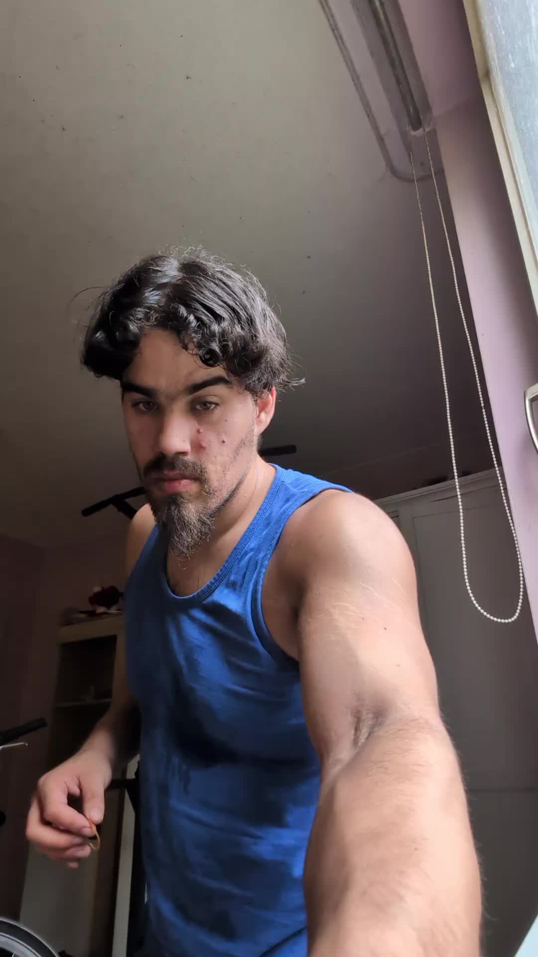 @MaRC🏋️♂️