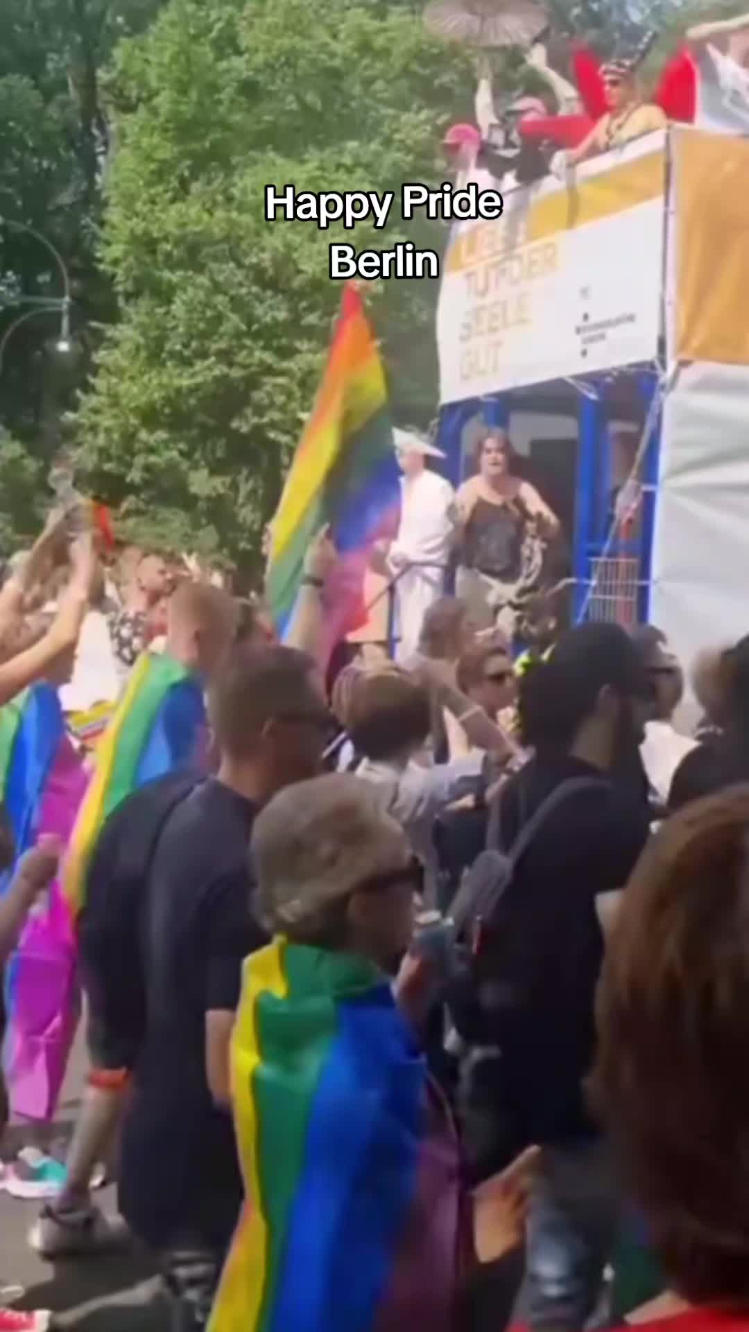 @🏳️🌈 KAAAJA ®️