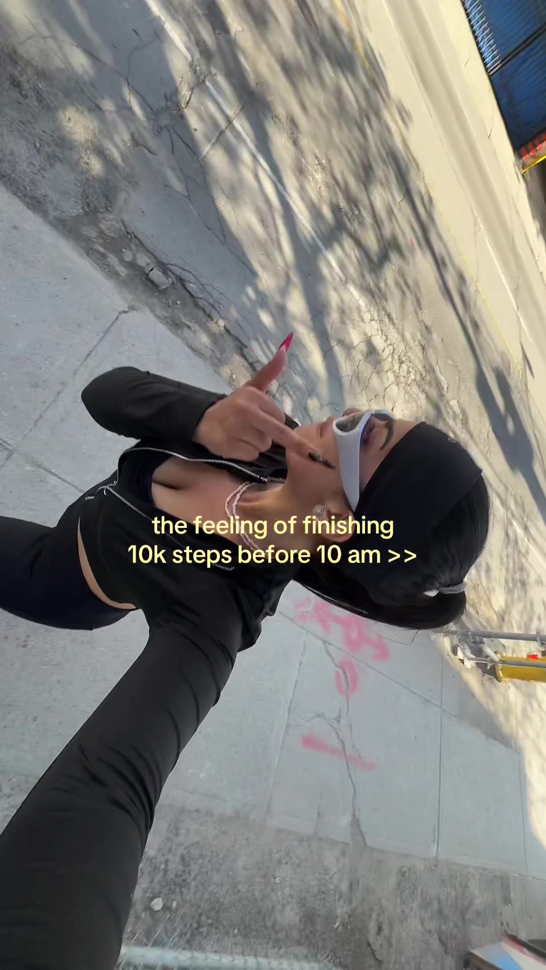 @vidhika 💌