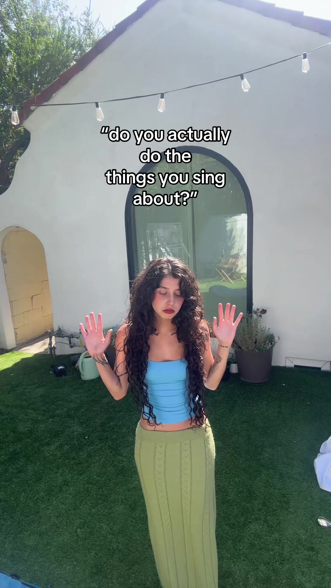 @lamb.wav