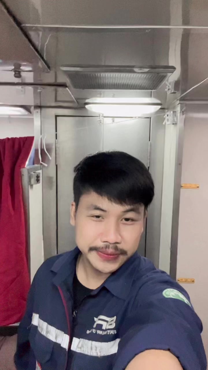 @Thiphatai🚂