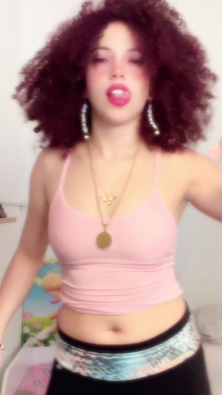 @Graça.