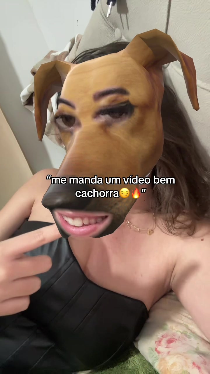 @Veri