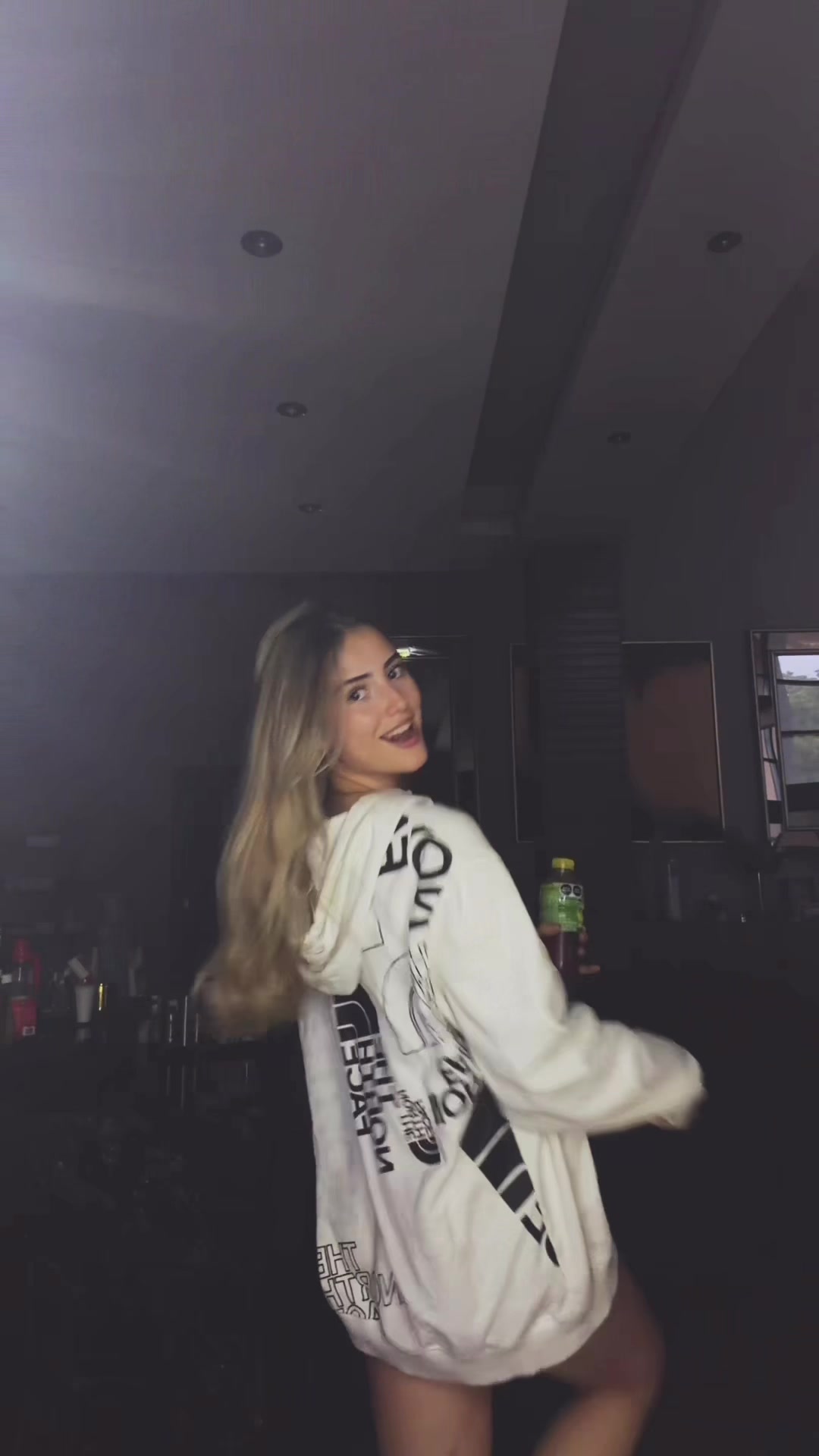 @Elsitaaaaa
