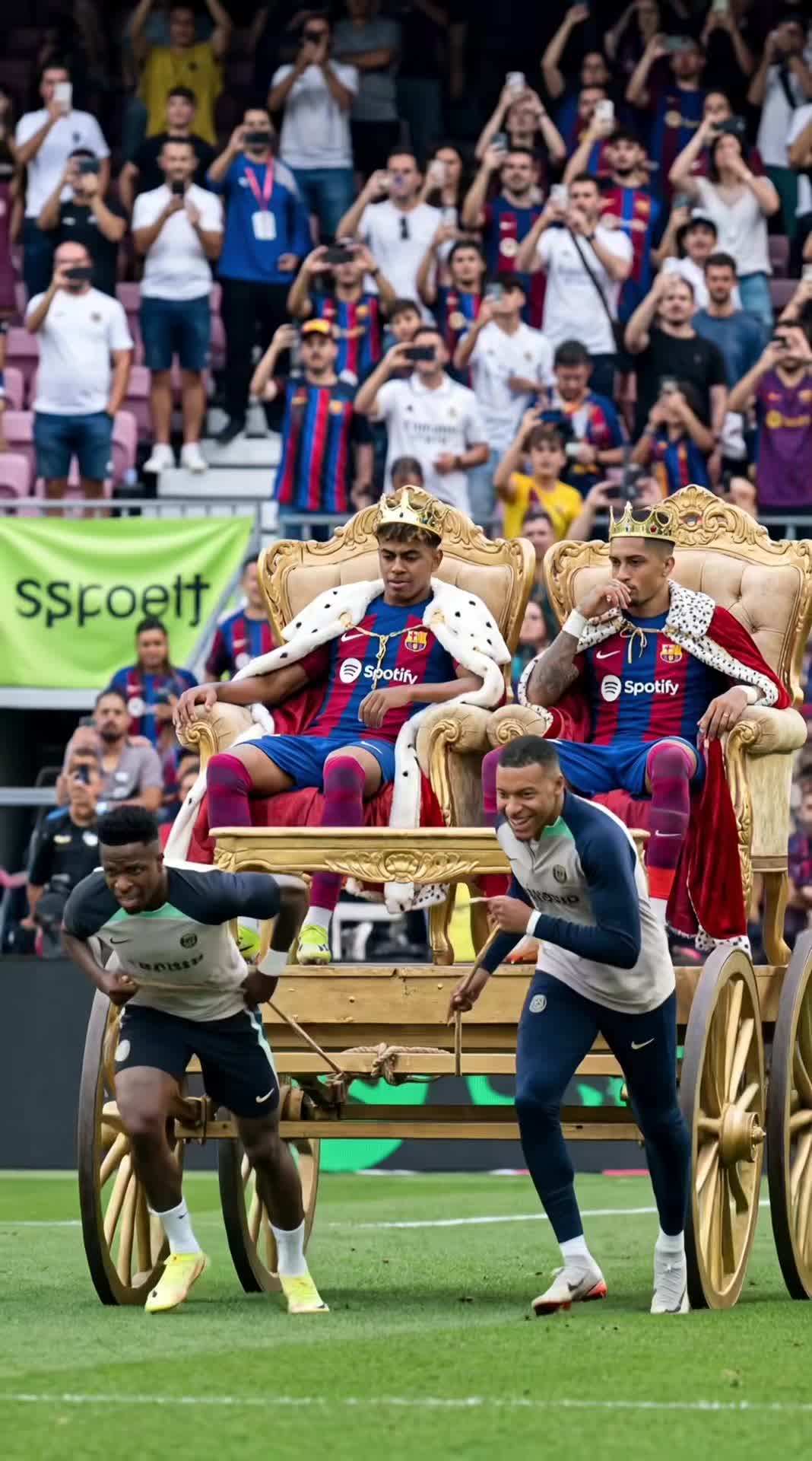 @goalwavve