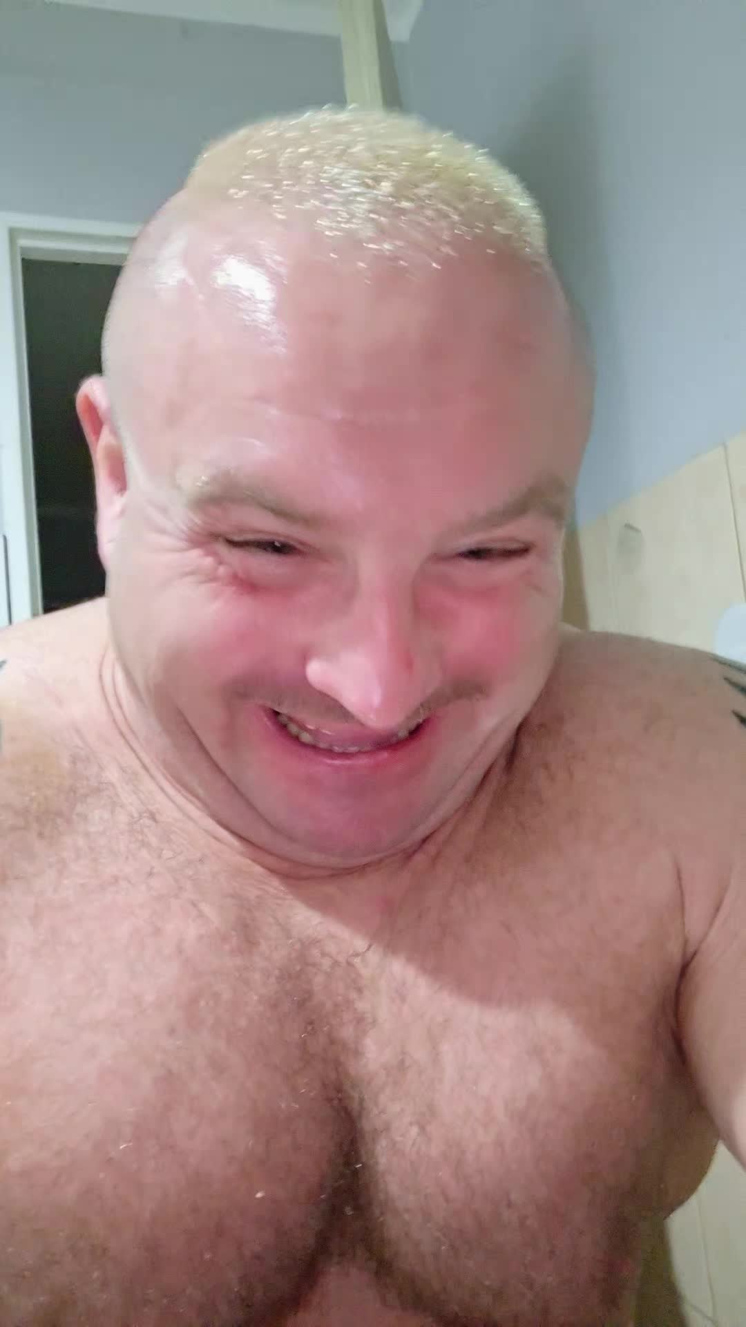 @Skrzypas_kapitan_polska