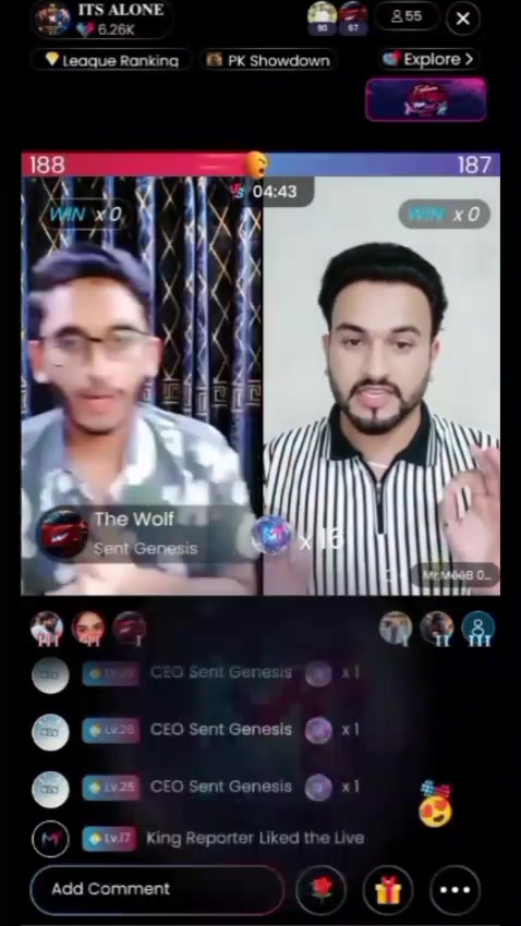 @mizmiz_highlights