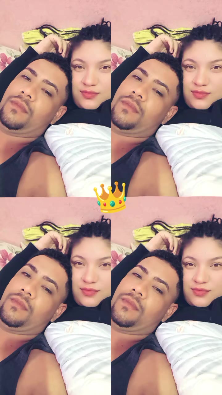 @🇨🇴🐺♈&copy;o|omb&@n@ D' J∆v&👑