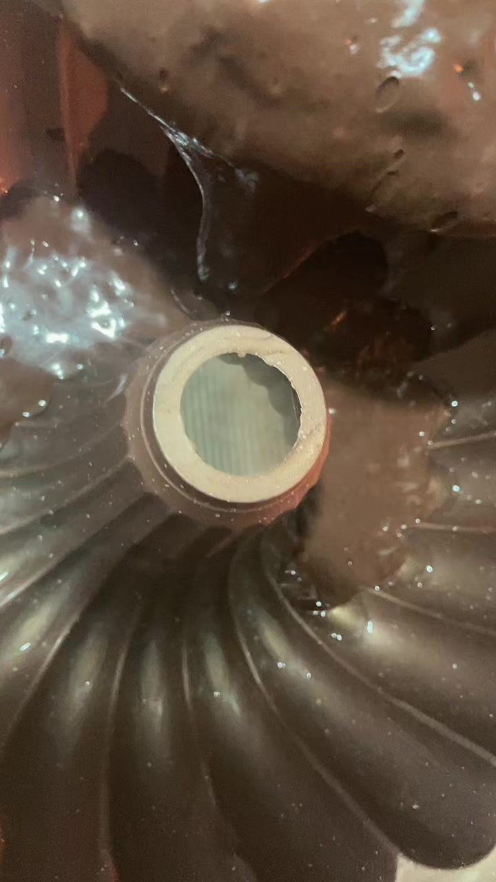 @Mutfakperisi