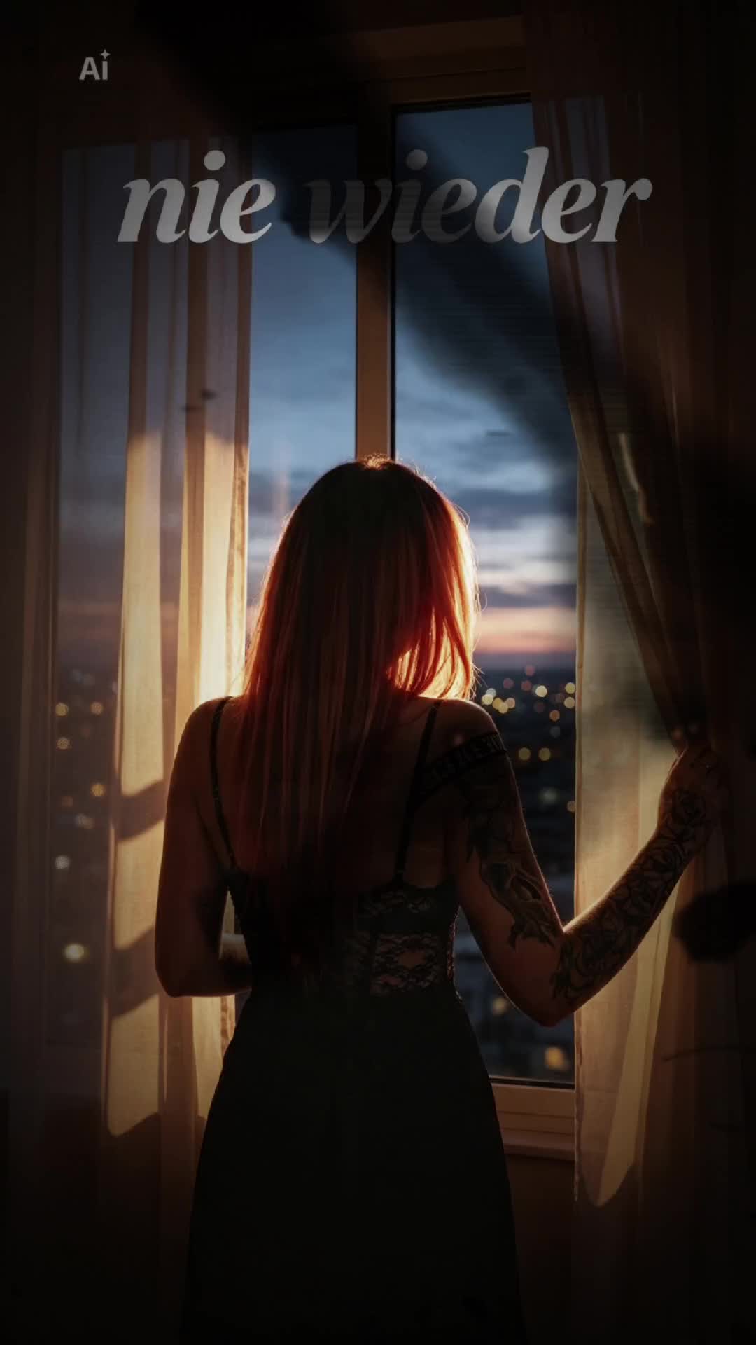 @🖤DarkAngel🖤