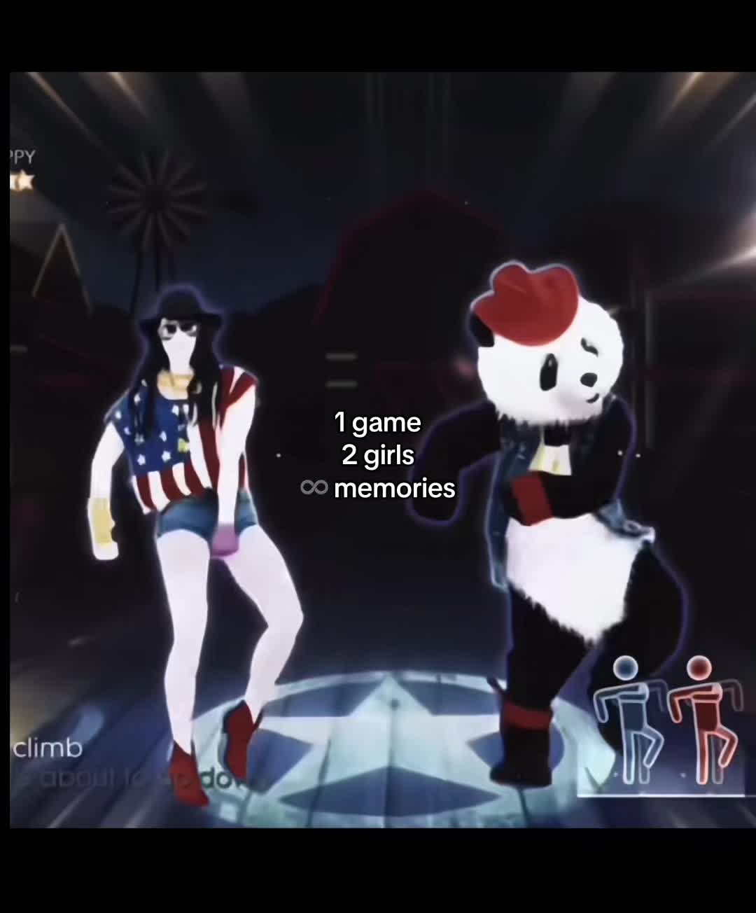 @🩷