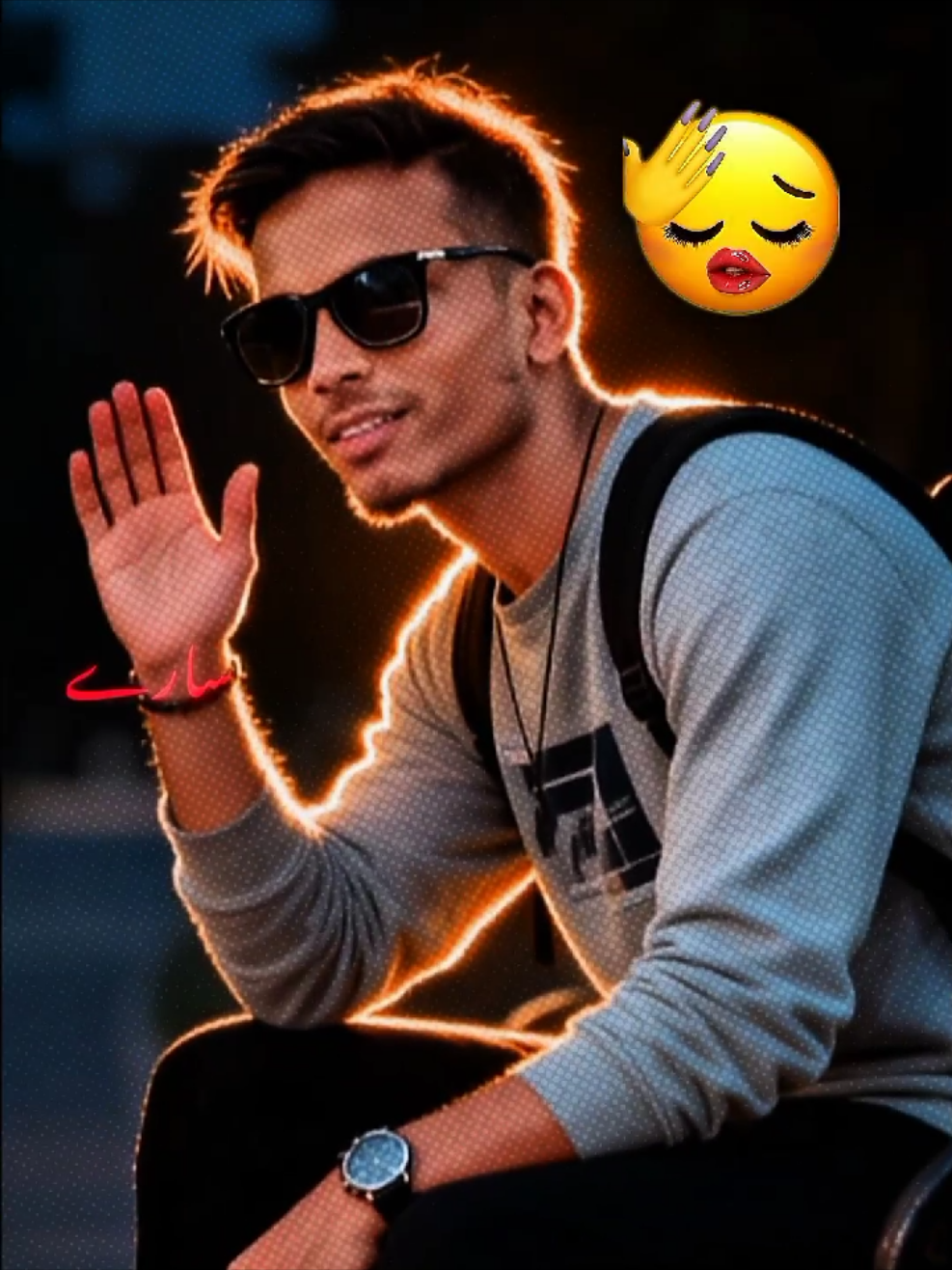 @!!..ᴅɪᴘᴇɴᴅʀᴀ_ꜱᴍᴍᴜ..!!