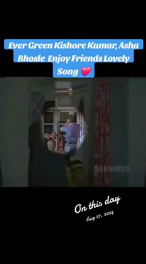 @Old Hit Song ❤️