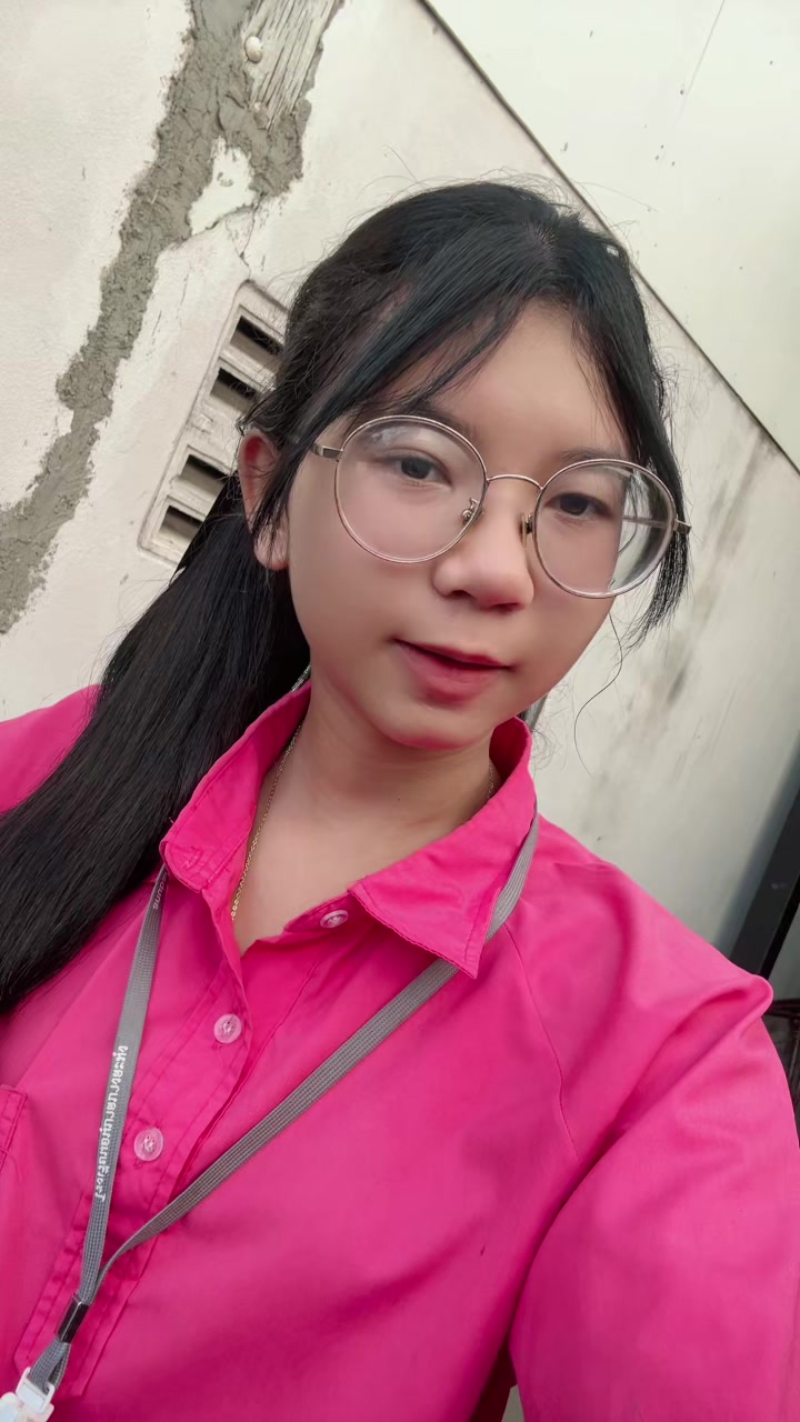 @Pla_012