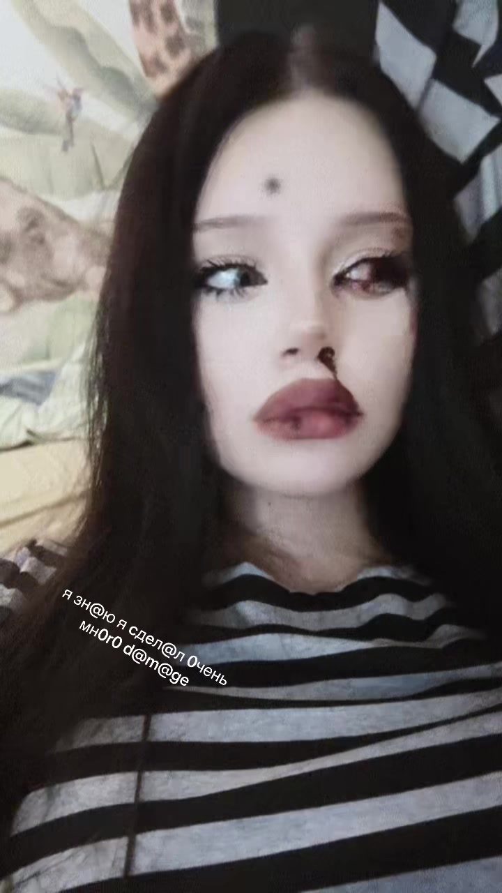 @ксивика