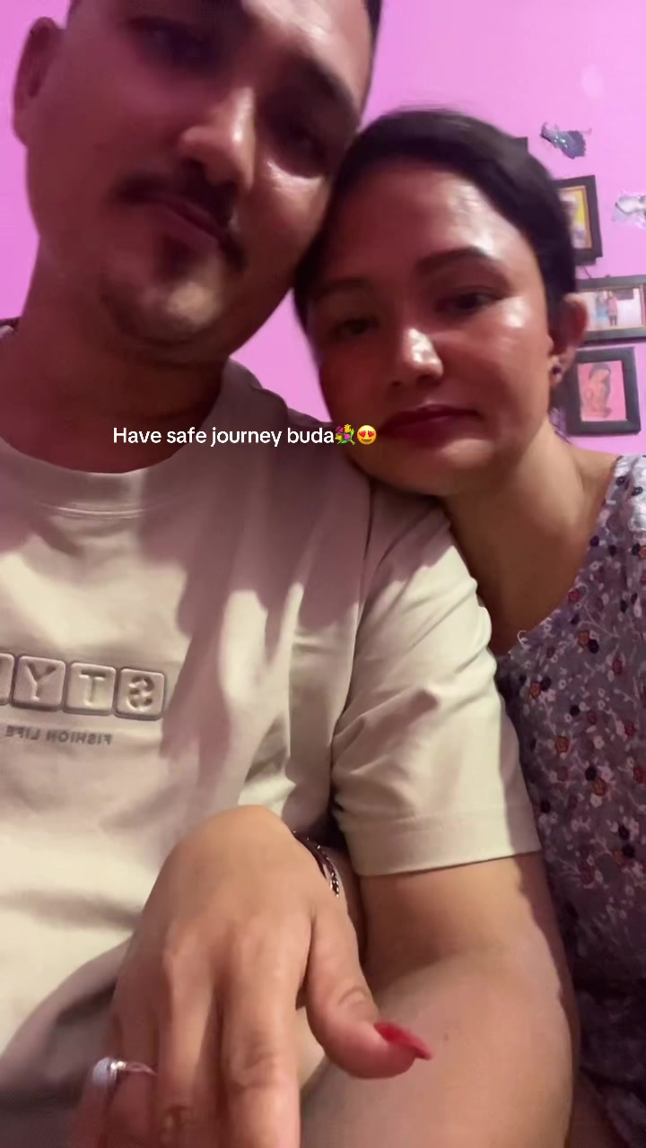 @Mayalu