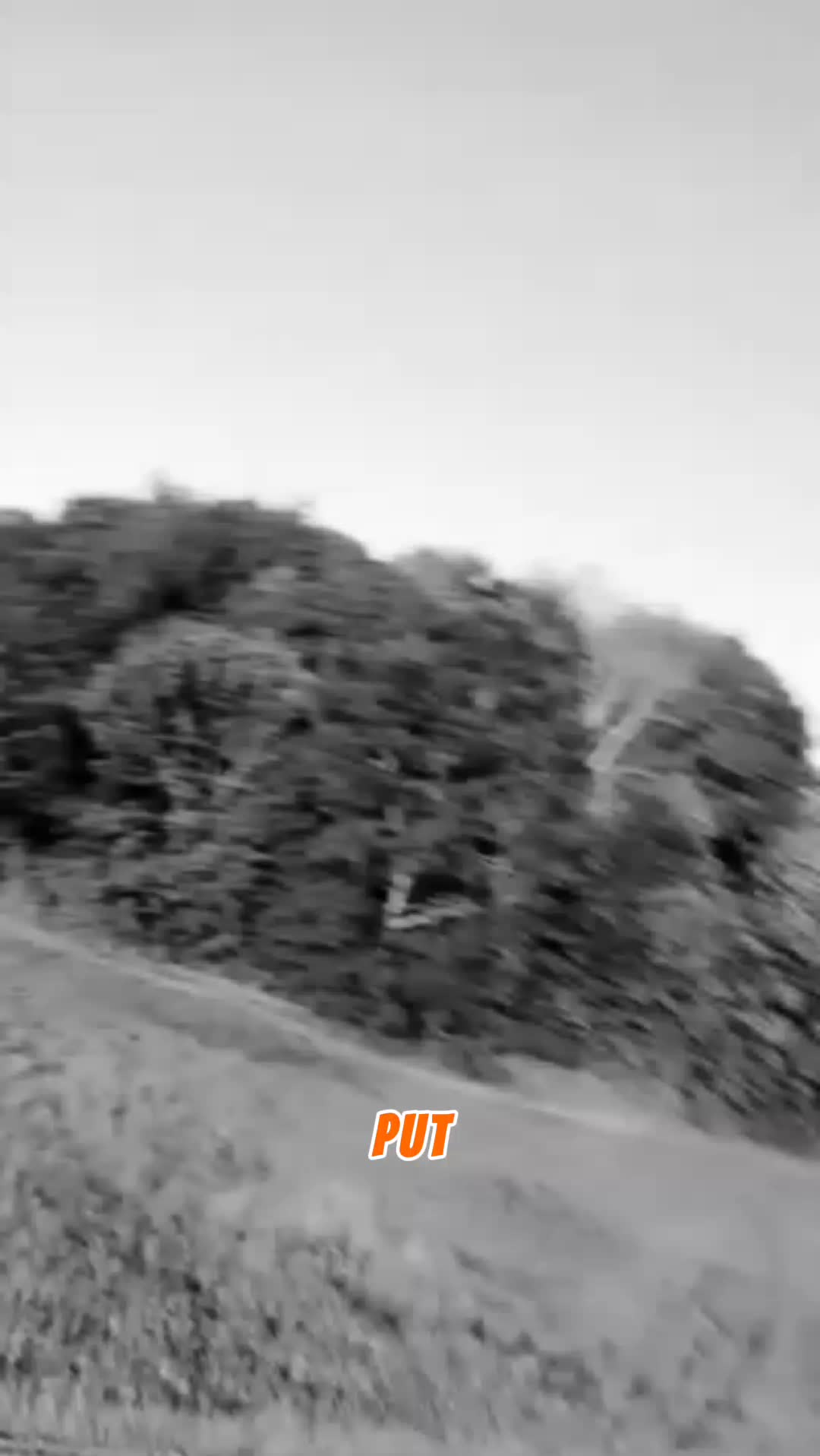 @🎧