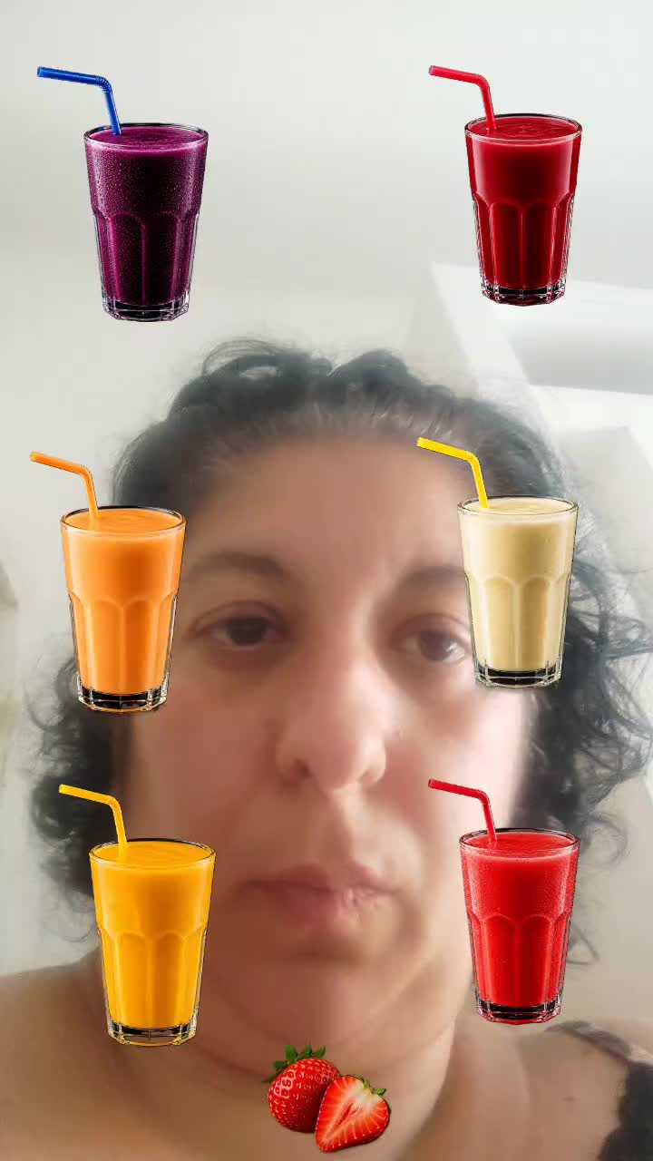 @Jessica Mazzoleni
