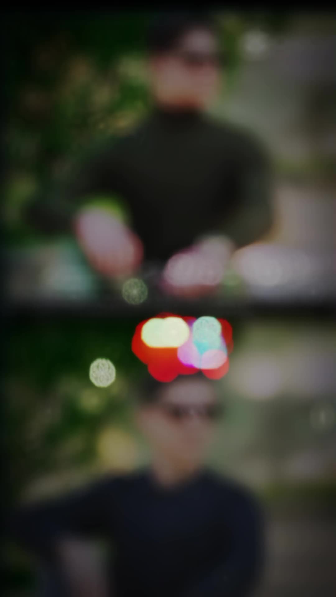 @❤️&zwj;🩹امير🖤