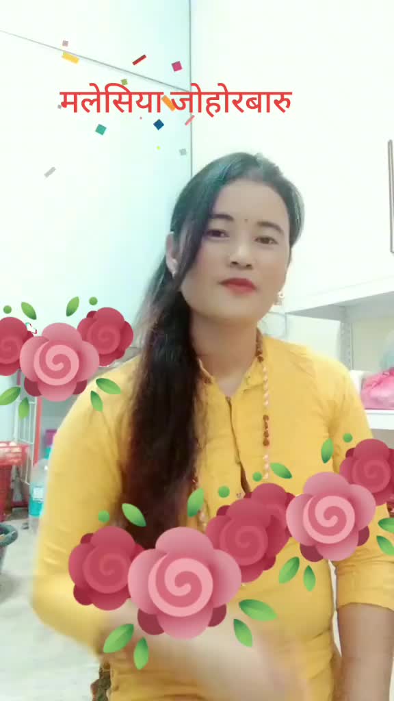 @magarni nani junu267