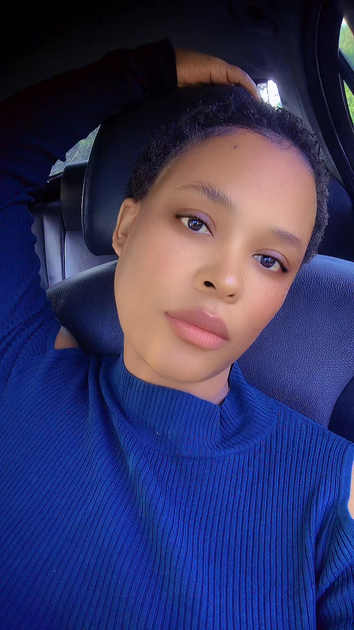 @Lulu_Wa_Fierce