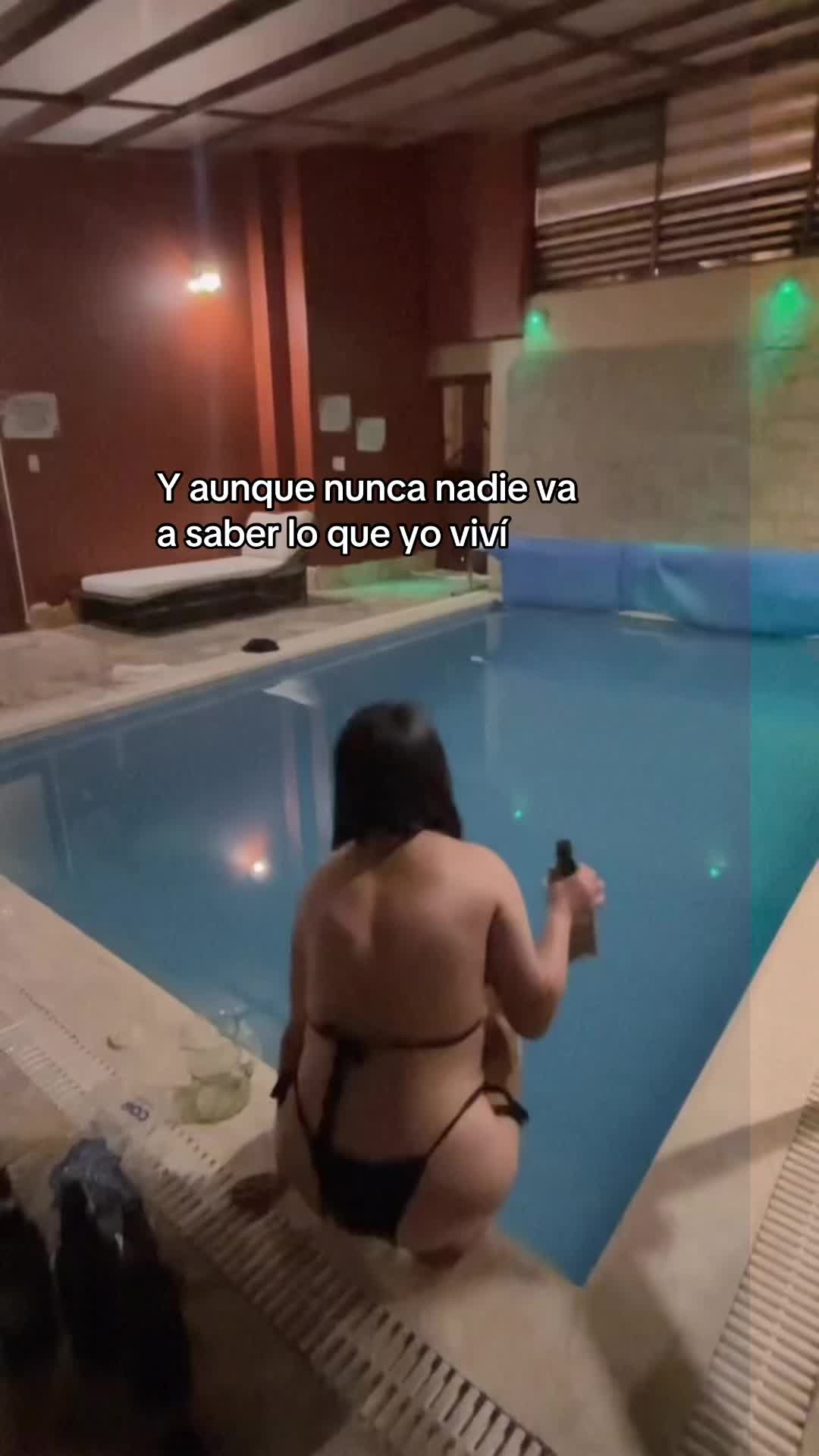 @W