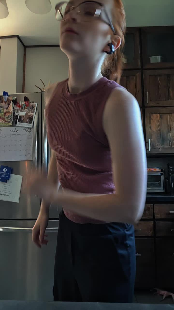@seegbear19