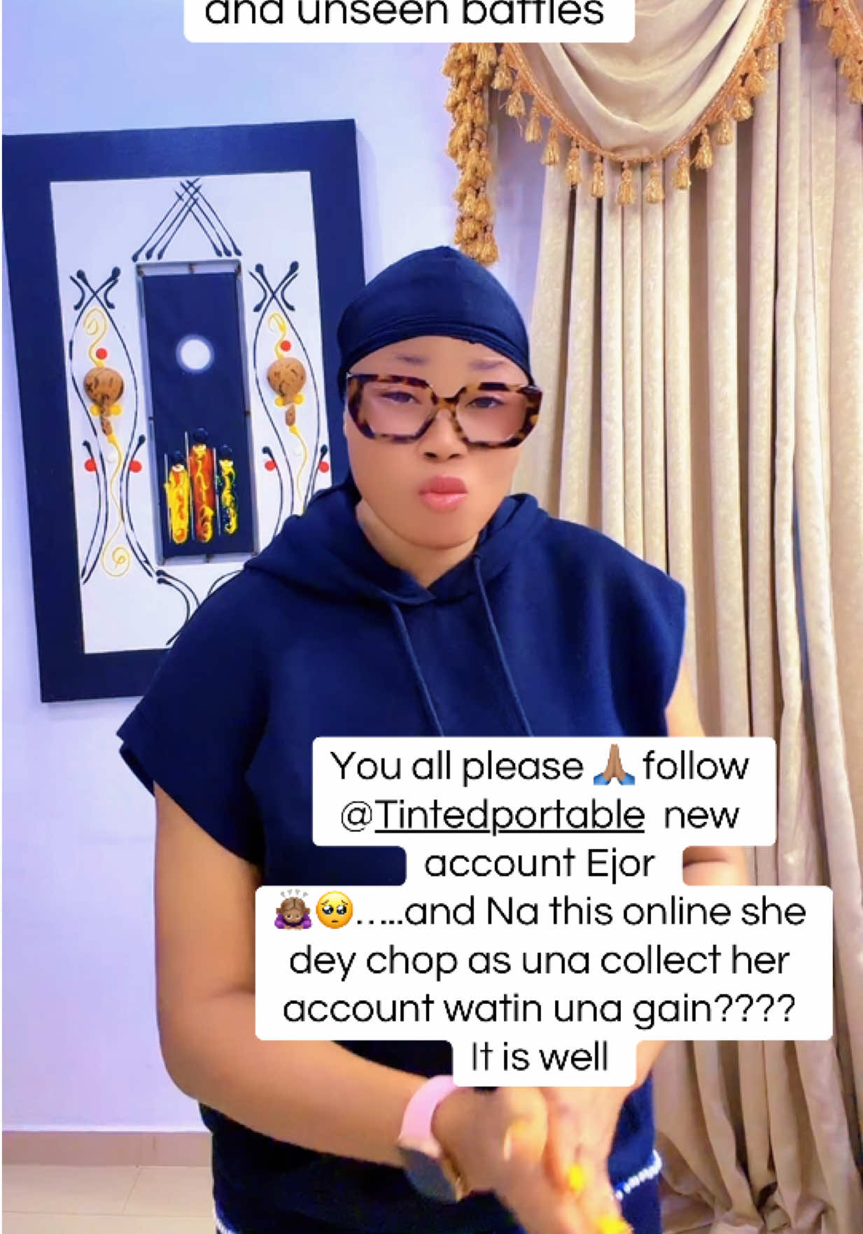 @ENITAN