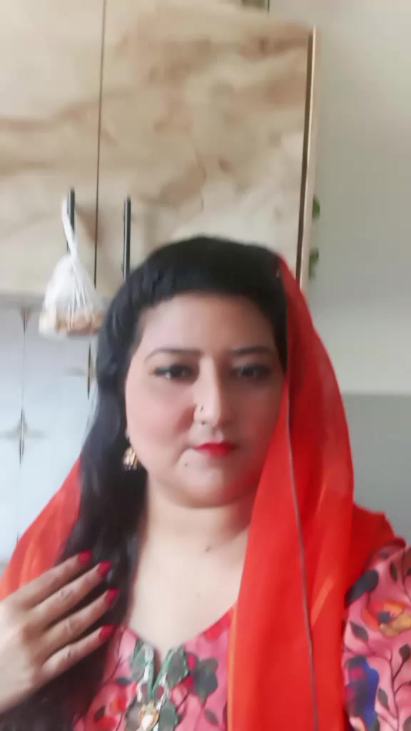 @Reema khan