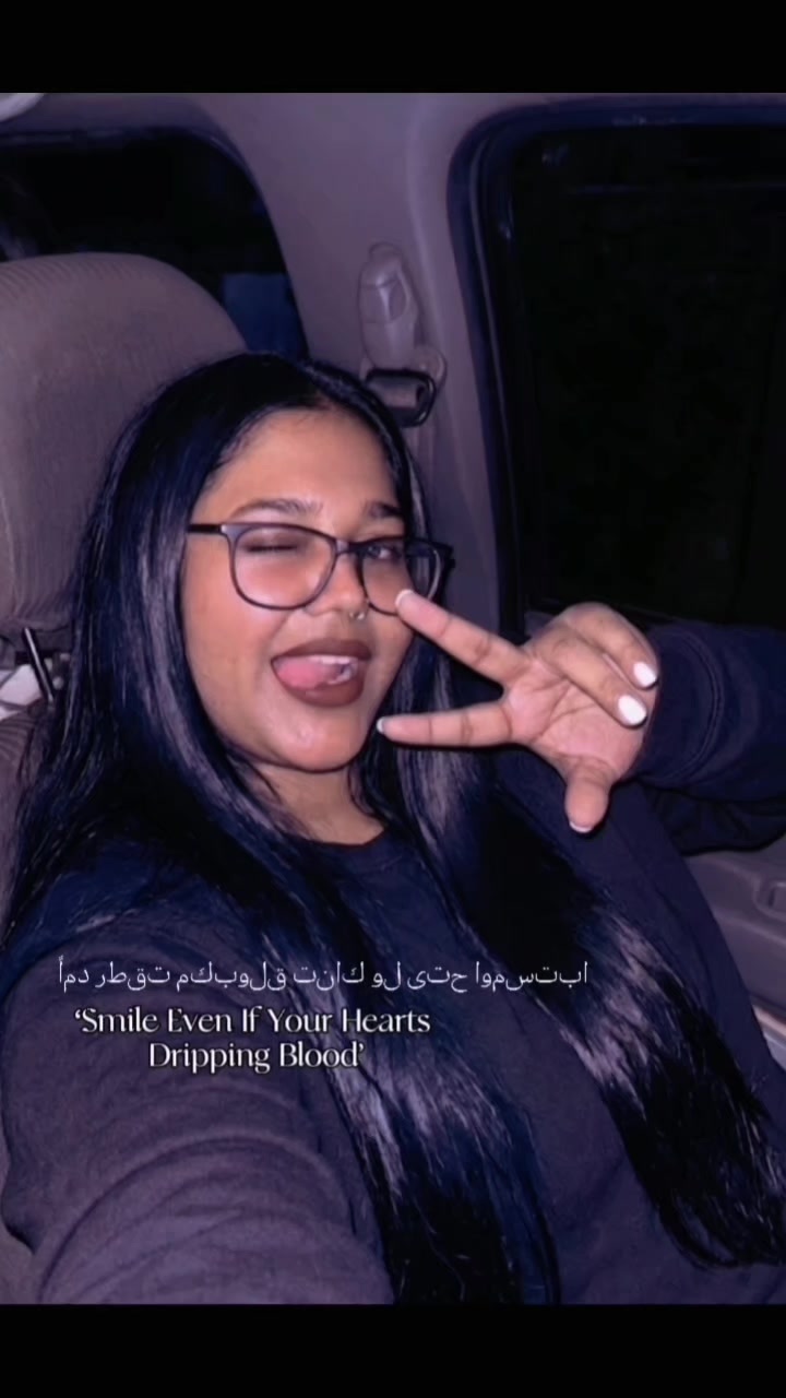 @avishta🧿🇲🇺._