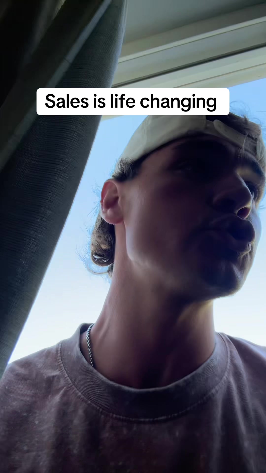 @chase.lucas
