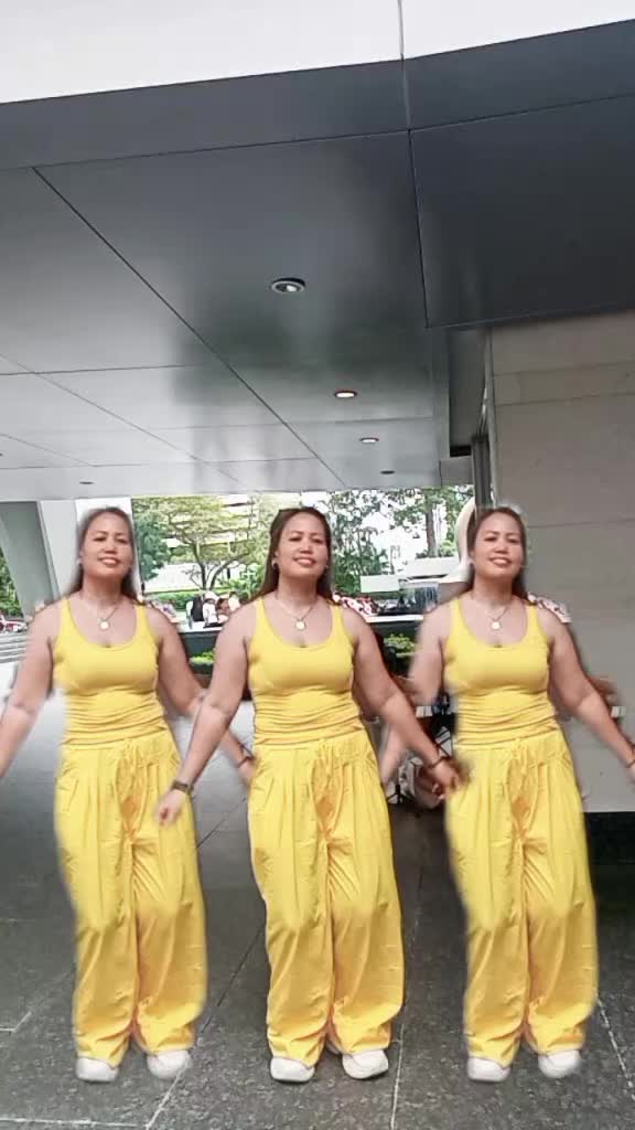 @M͎a͎l͎d͎i͎t͎a͎h͎