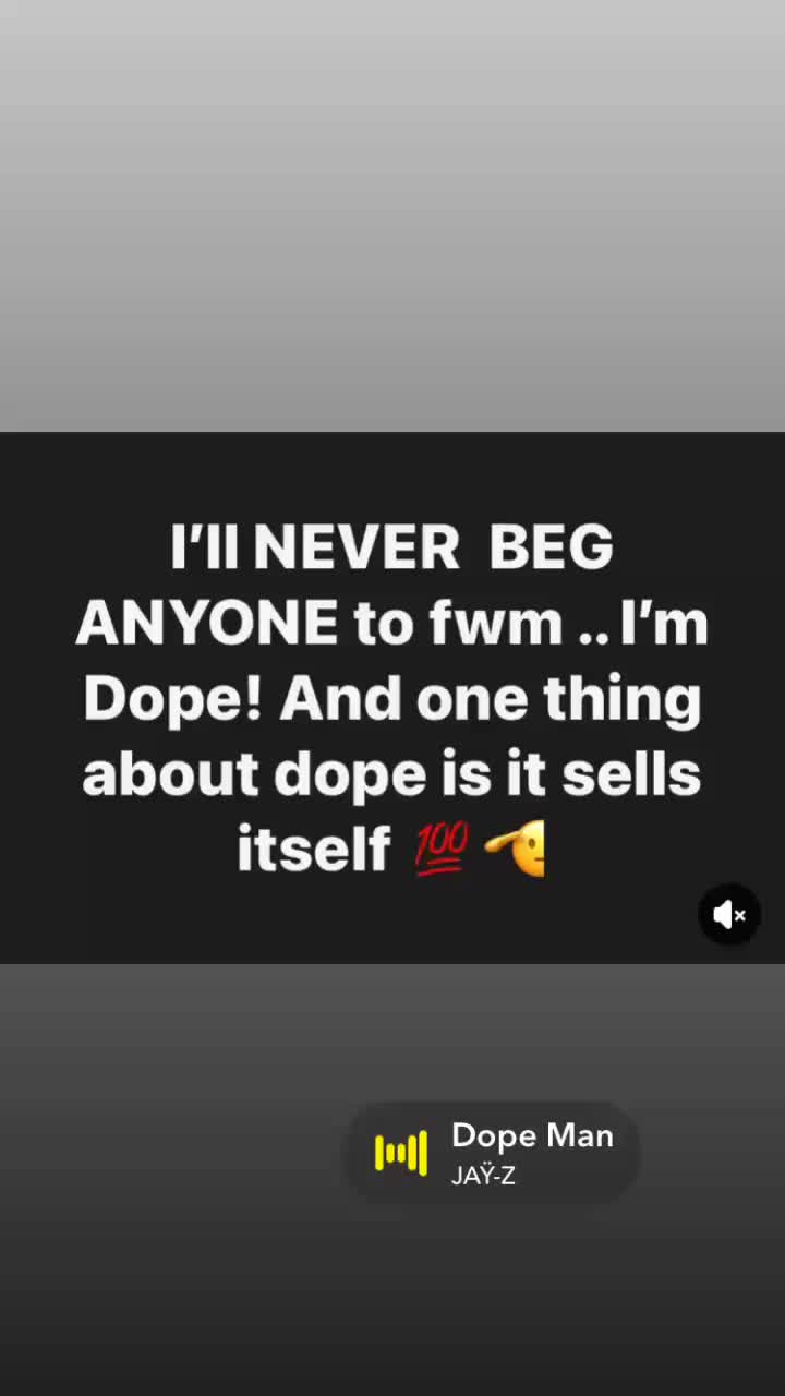 @TRAYLORGANG5933