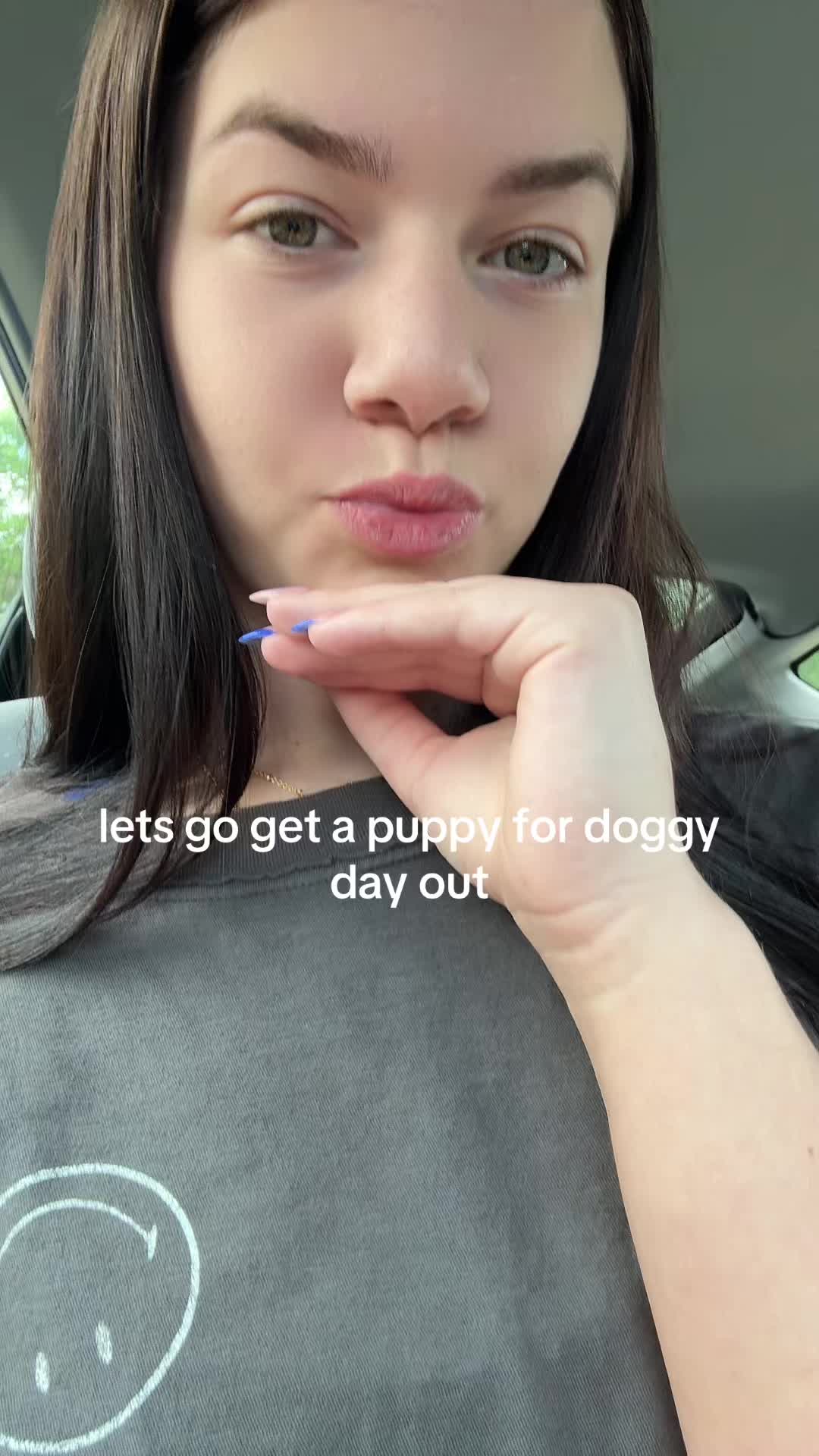 @ava june