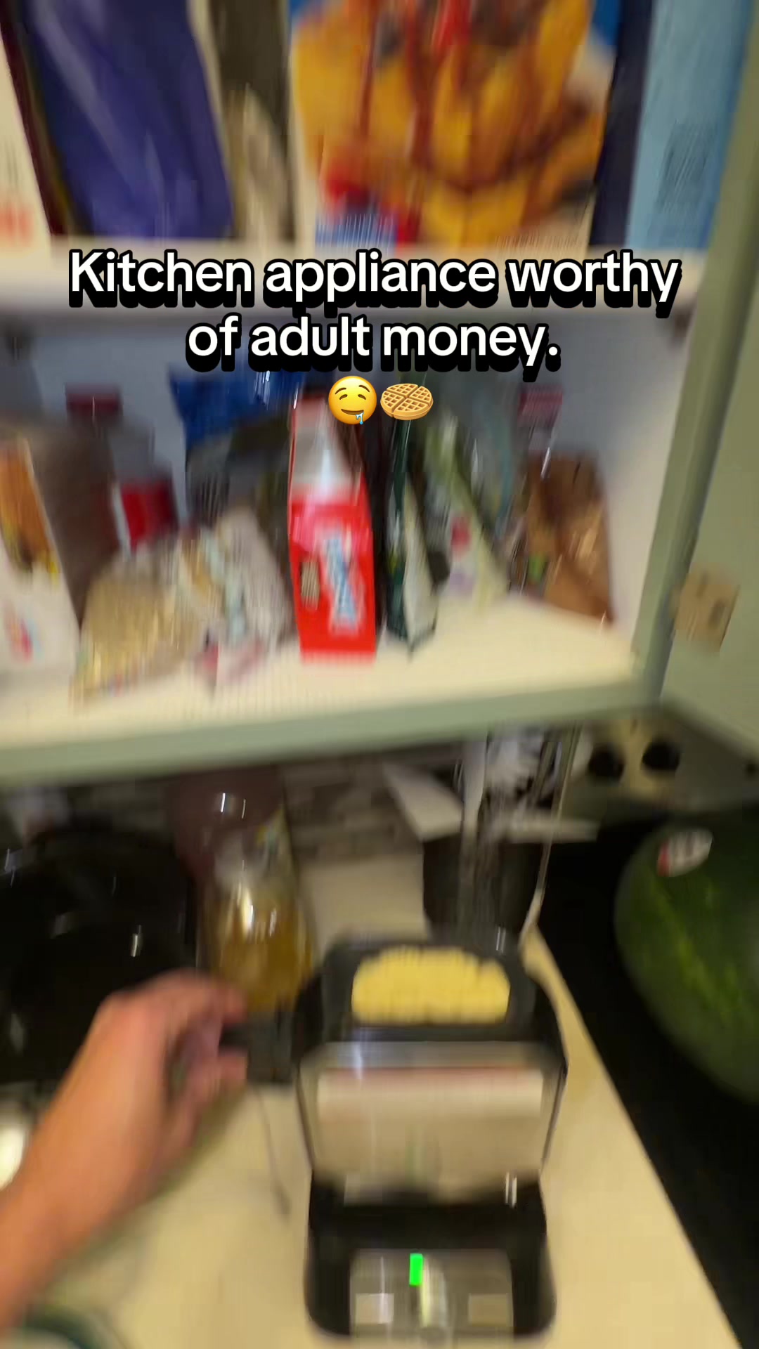 @Resellergrowth