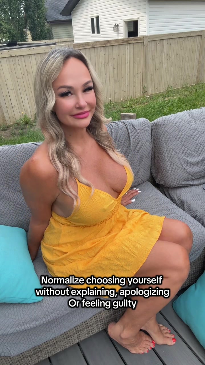 @Suzi Madison ❌