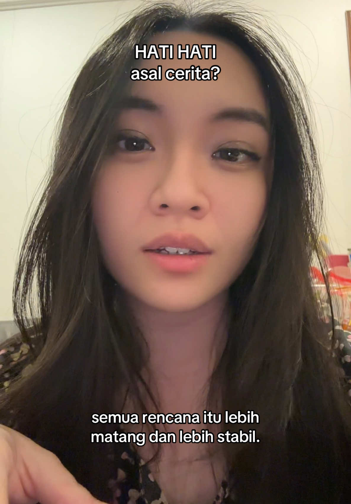 @Celine Gouw