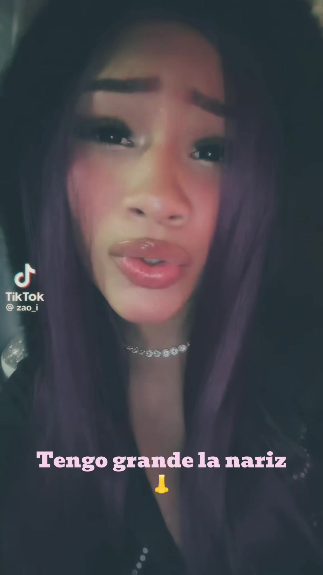 @ZAO_GUACA🦄🦜