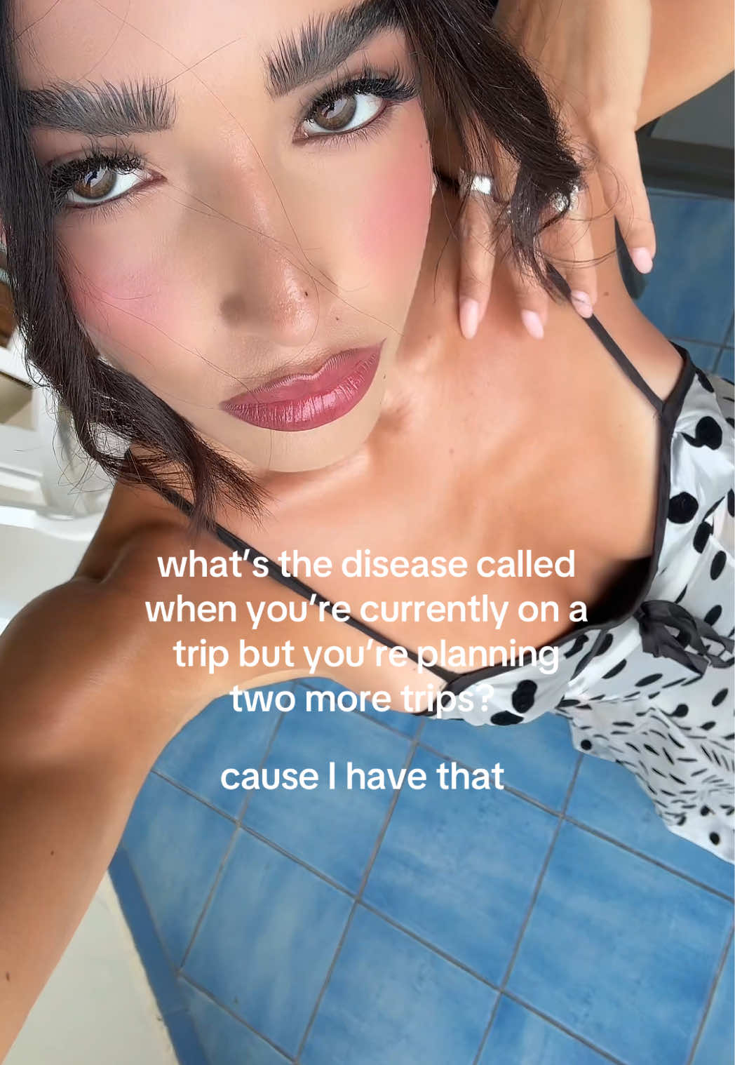 @Emma Bianchi