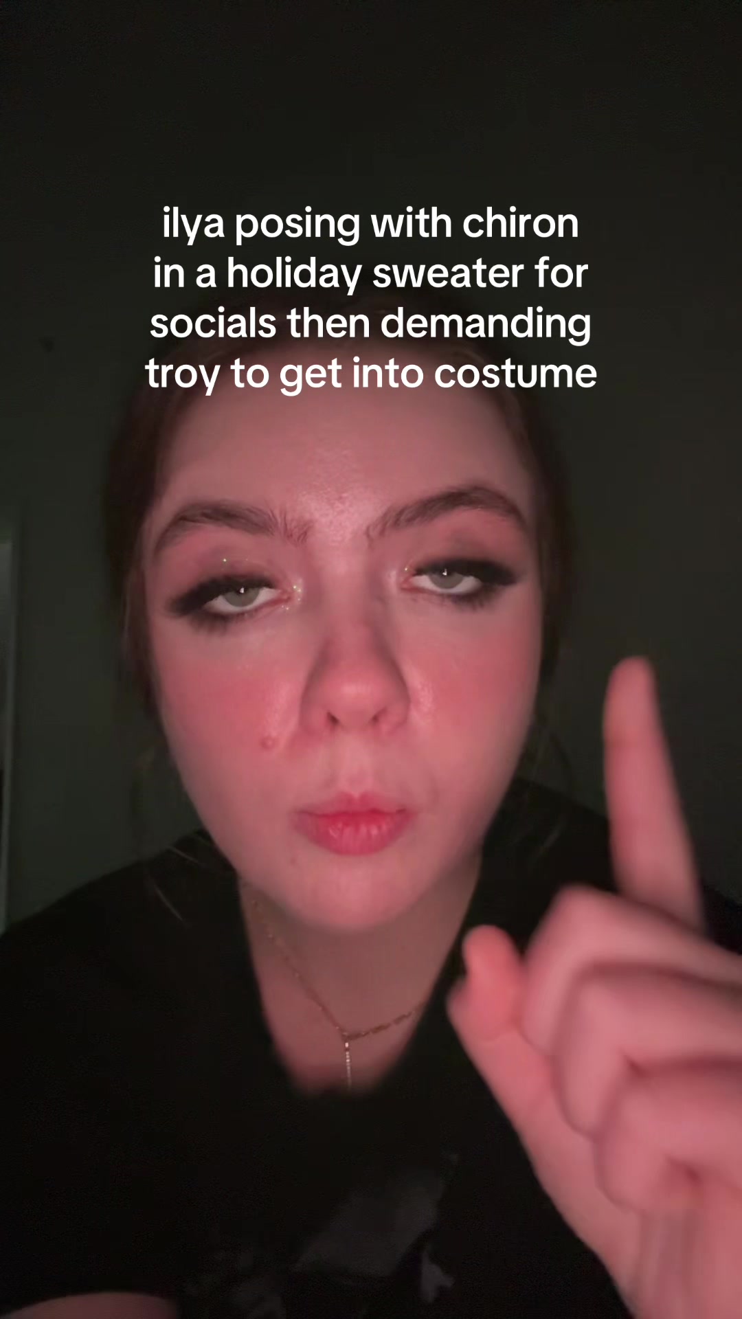 @๐ h0lyb0y5r0lld33p ๐