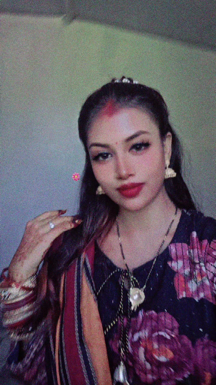 @vanii💖🌹