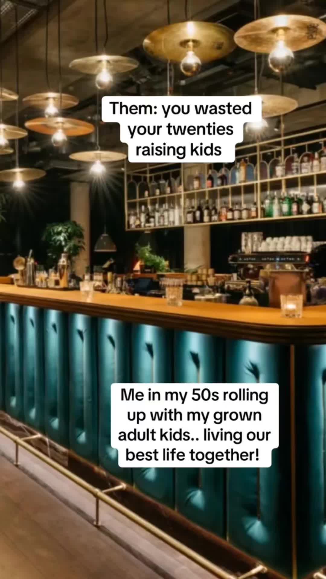 @Grinch.Queen.4LYF