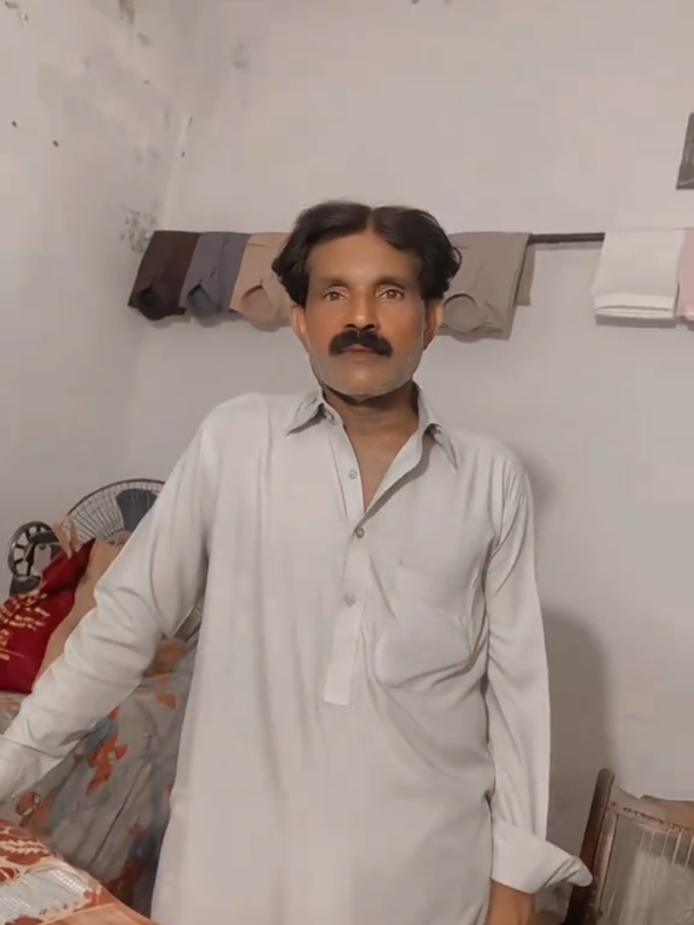 @naeem.abbas.5.12