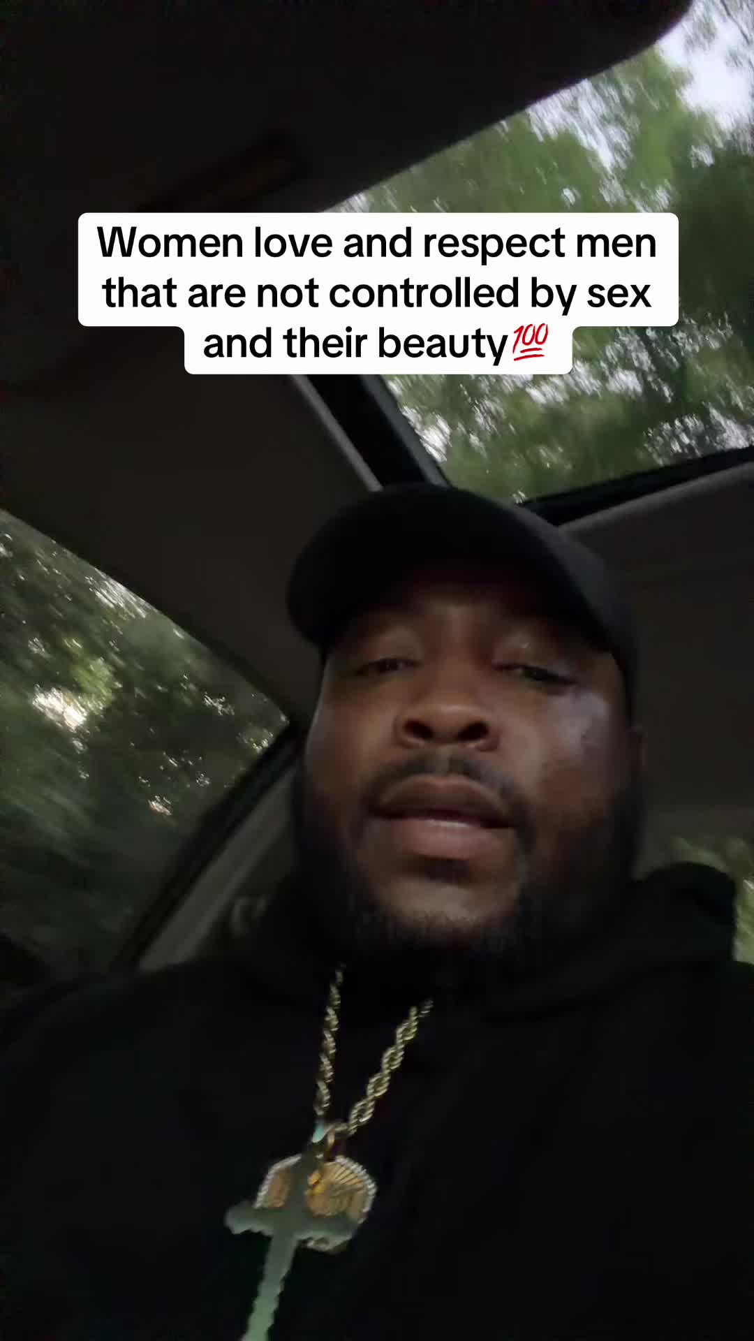 @Anthony Rhyne | Motivation