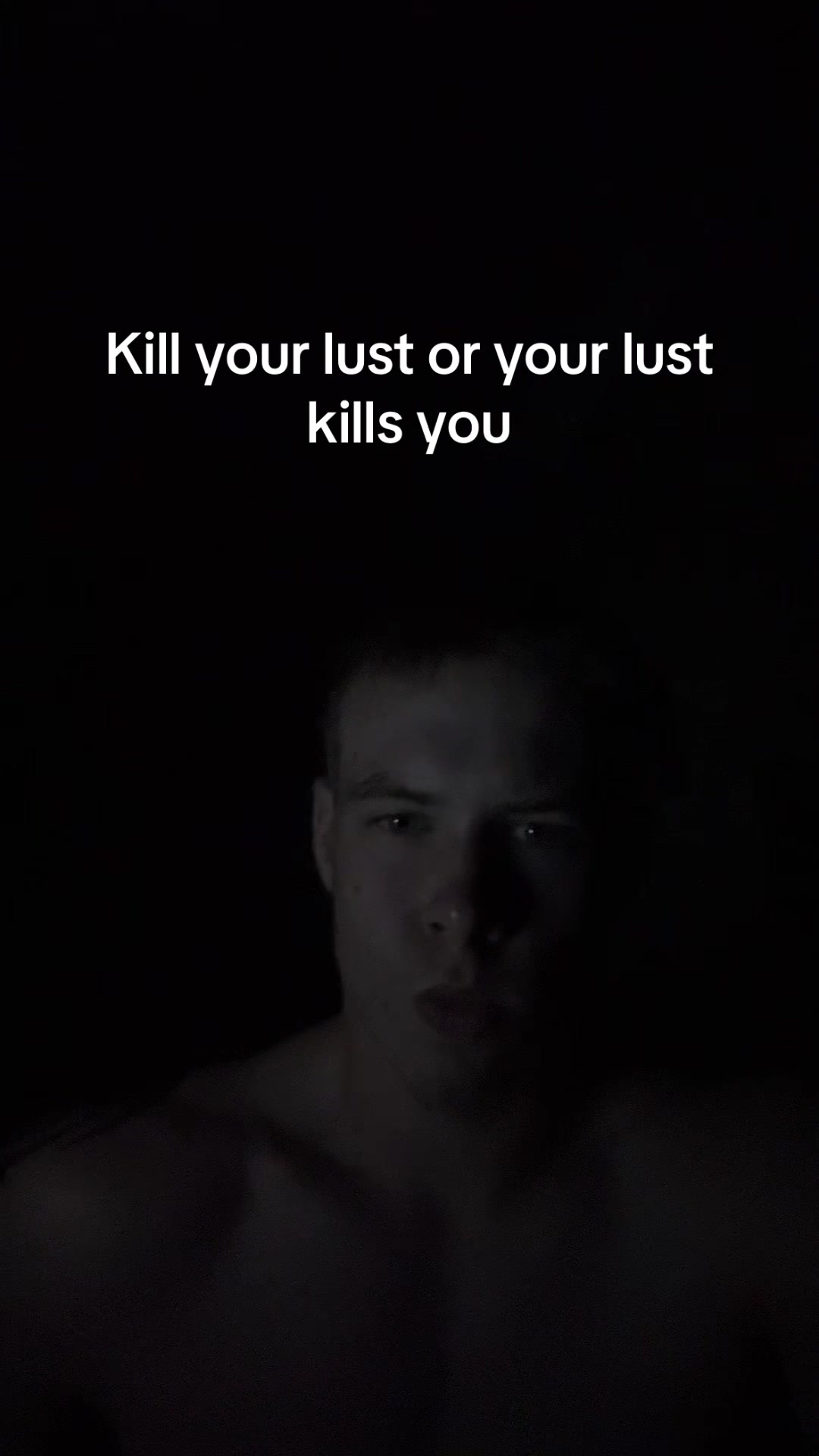 @Dylan