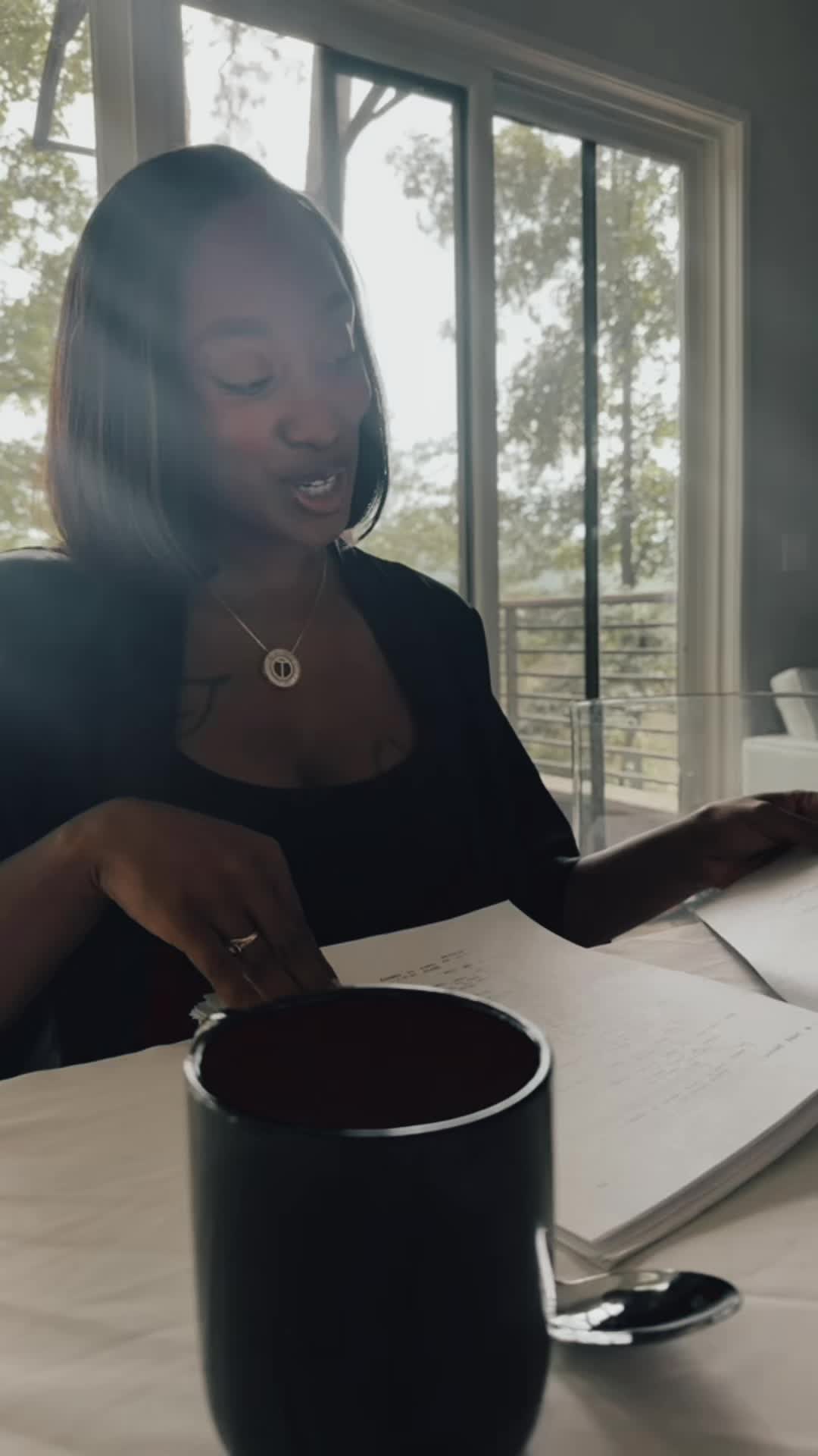 @teleseemonae