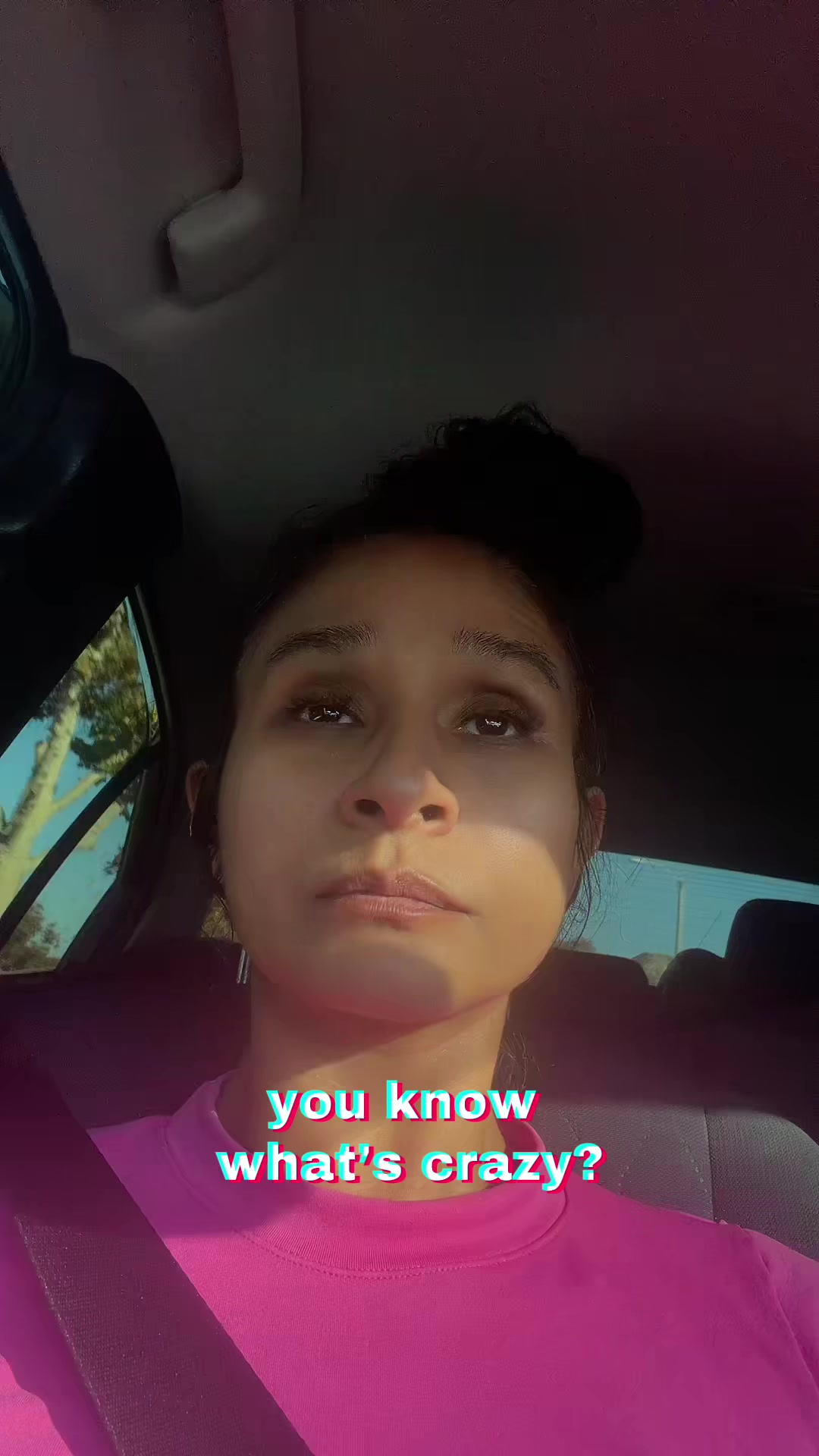 @sophiaadams84